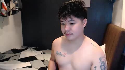 ken online show from November 23, 7:03 pm