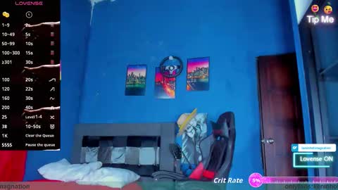 kenin online show from November 22, 12:43 am