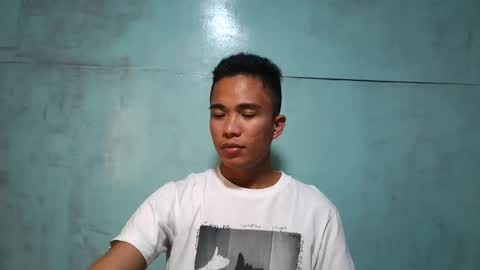 kenjoe online show from April 12, 10:17 am