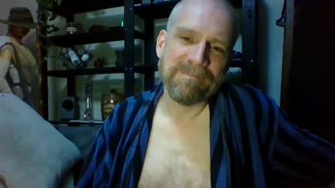 Snapshot of kenkuddles chatting on February 15, 1:00 am Ken Kuddles online show from February 15, 1:00 am