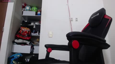 blake online show from September 29, 4:14 pm