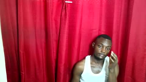 Kenia online show from November 17, 7:22 am