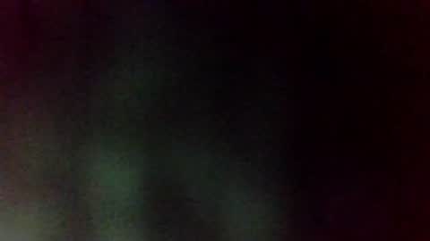 Kennfox777 online show from July 13, 1:19 am