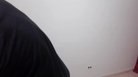 Kennfox777 online show from December 4, 5:36 am