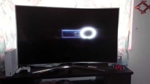 Kennfox777 online show from December 4, 5:22 pm