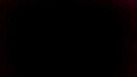 Kennfox777 online show from July 7, 7:23 am