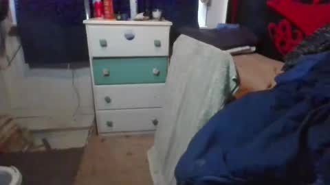 Snapshot of kenneth69h chatting on October 7, 8:46 pm kenneth69h online show from October 7, 8:46 pm