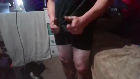 Snapshot of kenneth69h chatting on September 8, 7:24 pm kenneth69h online show from September 8, 7:24 pm