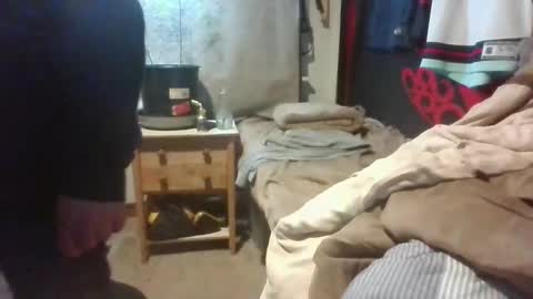 Snapshot of kenneth69h chatting on January 20, 10:51 am kenneth69h online show from January 20, 10:51 am