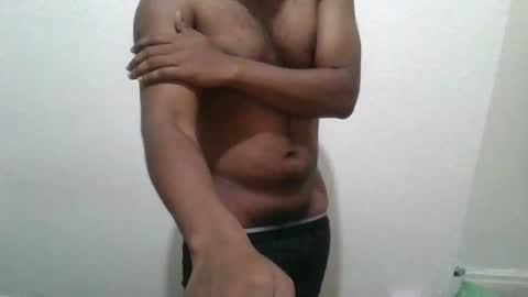 kennsexy online show from September 18, 4:31 pm