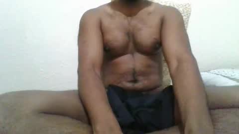 kennsexy online show from December 1, 3:59 pm