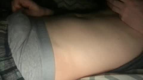 kenny6117871 online show from March 16, 3:02 am