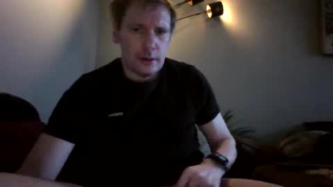 kenny788 online show from January 8, 1:52 pm