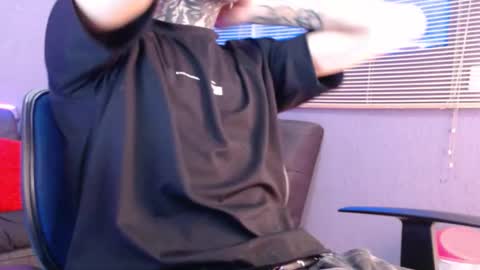 kenny online show from November 24, 3:13 pm