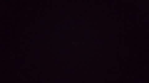 Kenny online show from April 19, 10:26 am