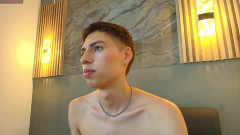 kenny_hank online show from April 30, 4:08 am