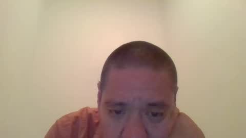 KennyGRogers online show from May 4, 11:06 pm