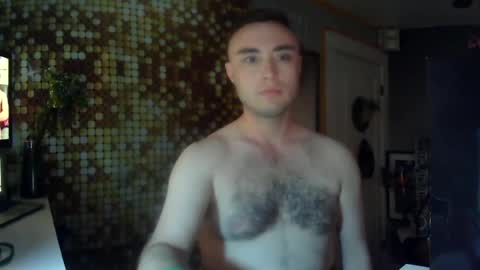 kennystark online show from June 22, 7:03 am