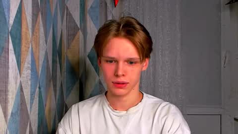 kenordi online show from March 18, 7:50 pm