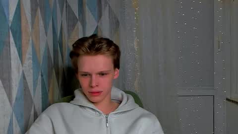 kenordi online show from March 4, 9:11 pm