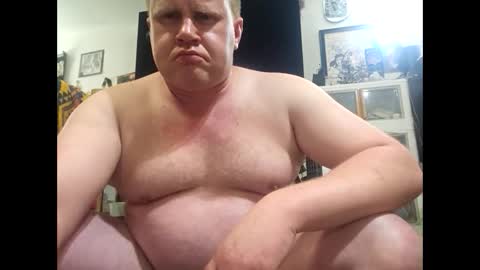 looking 4 free c2c online show from March 1, 7:37 pm