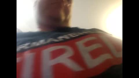 looking 4 free c2c online show from November 6, 9:23 am