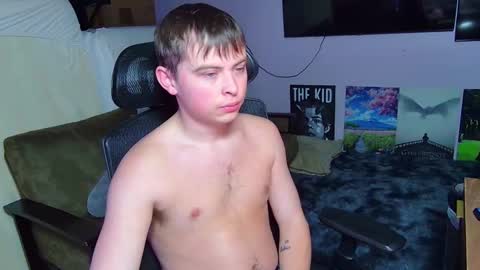 Drake online show from December 23, 1:25 am