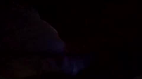 kenw44884 online show from October 3, 7:24 am