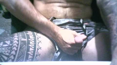 keny06 online show from February 4, 1:13 am