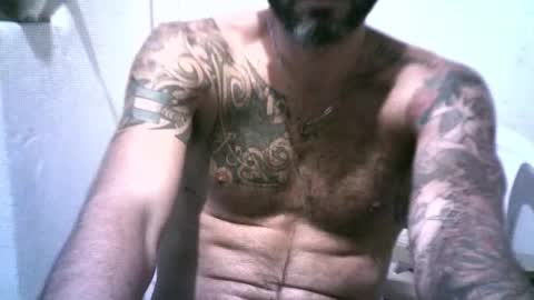 keny06 online show from December 11, 3:04 am