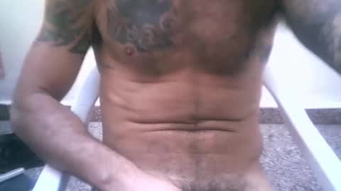 keny06 online show from February 17, 4:48 pm