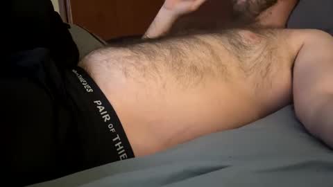 kepkon00 online show from March 4, 4:20 pm