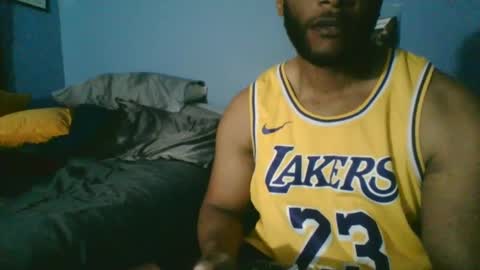 Kerby online show from February 5, 7:29 am