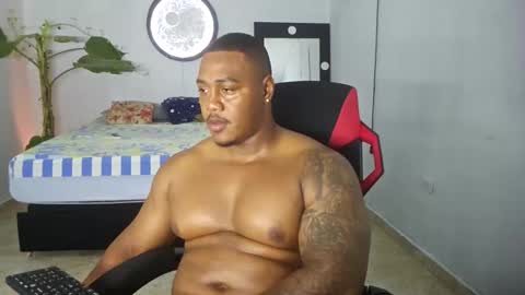 dany wolf002 online show from April 13, 6:41 pm