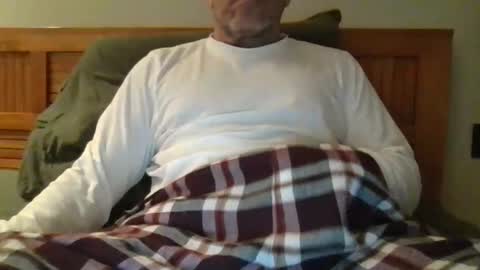 Anton online show from December 16, 9:44 pm