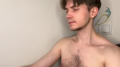 Kero online show from April 4, 10:07 pm