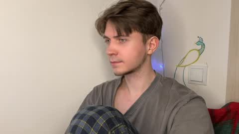 Kero online show from March 30, 7:59 pm