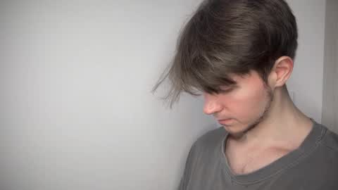 Kero online show from November 3, 9:05 pm