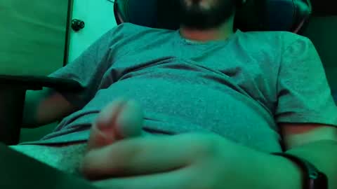 KerryFlote online show from January 30, 4:06 am