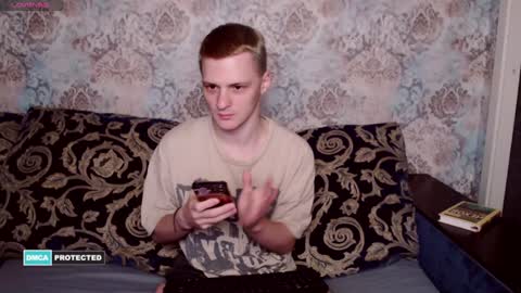 Kerry online show from December 29, 7:43 pm