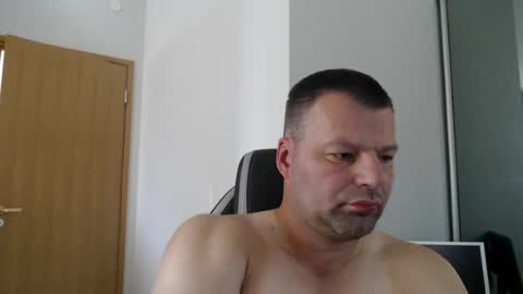 KerKER online show from June 22, 3:46 am