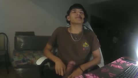 kettitta online show from April 22, 9:03 am