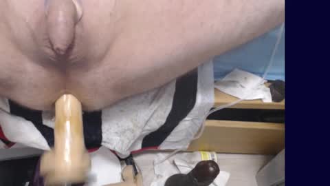 Kev online show from March 28, 8:09 pm