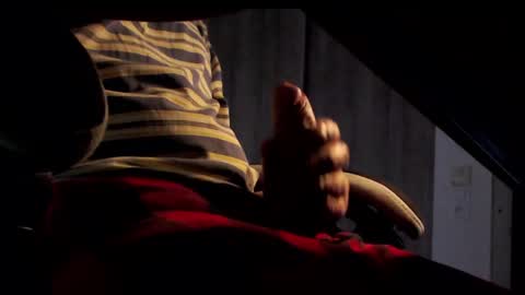 kev20paris online show from December 14, 11:50 am