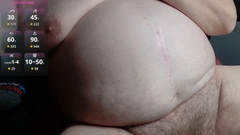 kev92569 online show from March 29, 12:22 am