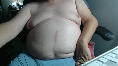 kev92569 online show from November 7, 2:26 am