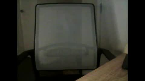 Leo online show from November 5, 11:12 am