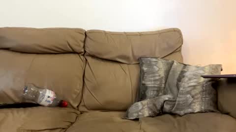 kevfromchat online show from December 23, 3:01 pm