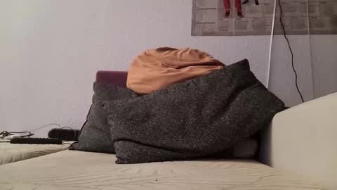 kevin34ger online show from April 22, 7:07 pm