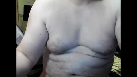 kevin803908 online show from September 25, 7:02 pm